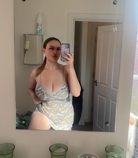 hottest mature onlyfans art porn img