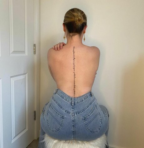 off grid onlyfans hd pictures