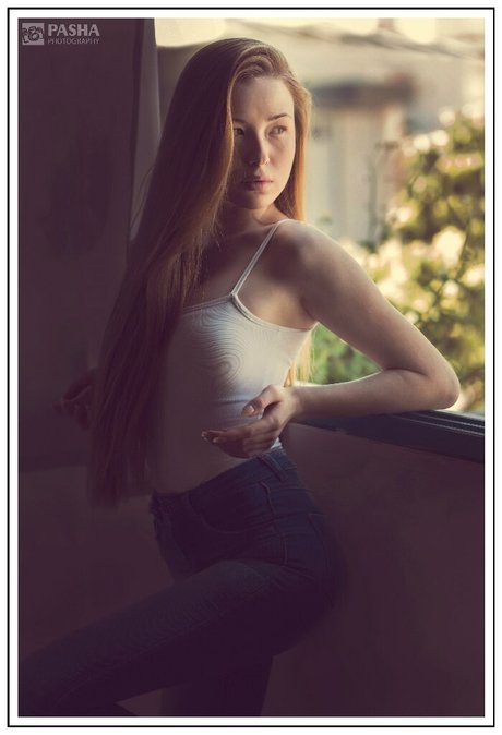 asian submissive onlyfans art naked image