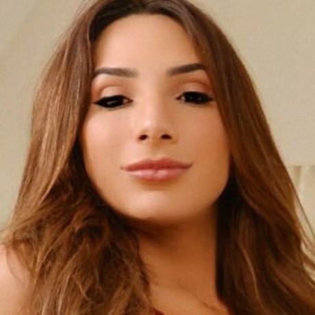 Eduarda Moraes nude pornstar img