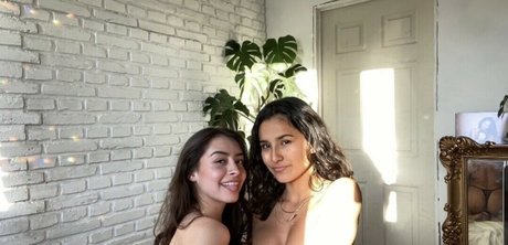 Ssweetest lemon sex star picture