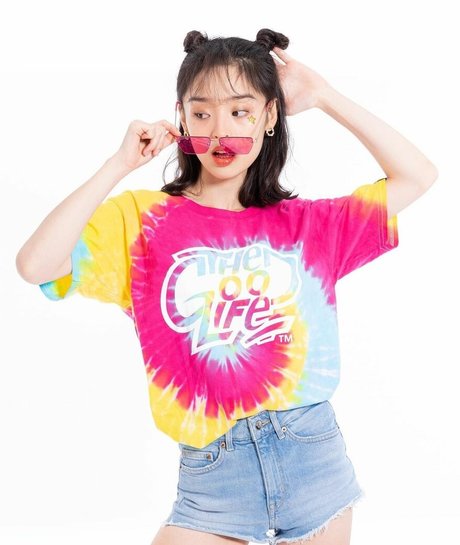 nayoungkim18 exclusive actress galleries