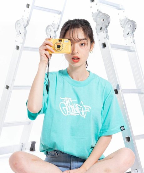 nayoungkim18 model porn pictures