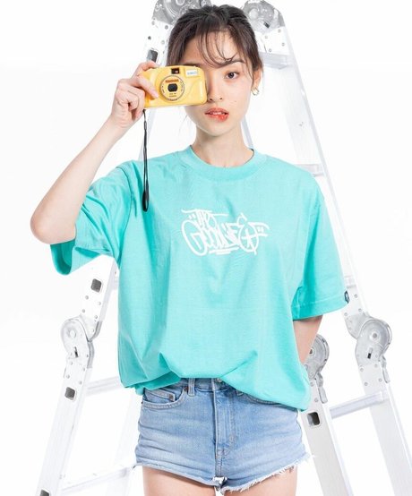 nayoungkim18 hot model pictures