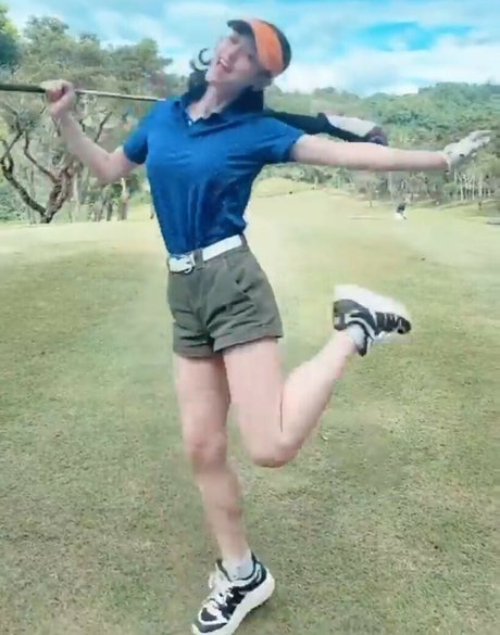 nayoungkim18 exclusive model galleries