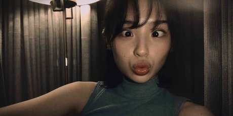 nayoungkim18 art pornstar photo