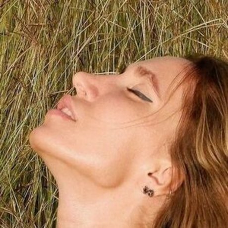 inna zarya model naked galleries