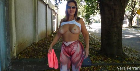 fat pawg onlyfans hot porn pic