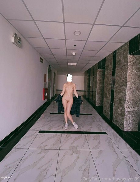 thuynguyen99 sex star pic