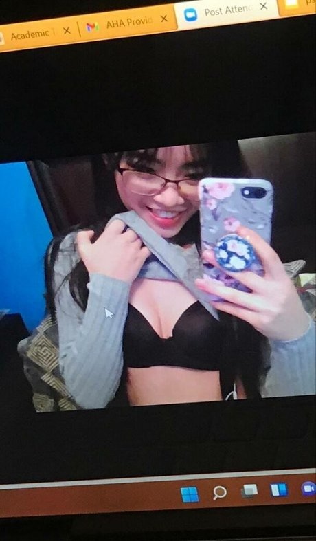 creampie pov onlyfans beautiful naked photos