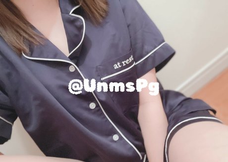 UnmsPg pornstar archive