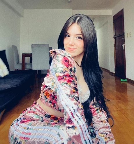 big tits nerd onlyfans beautiful img