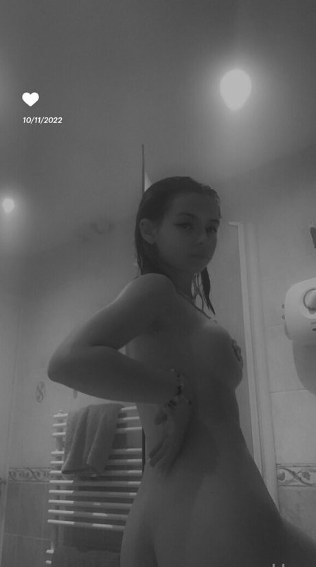 sexy secret001 model beautiful gallery