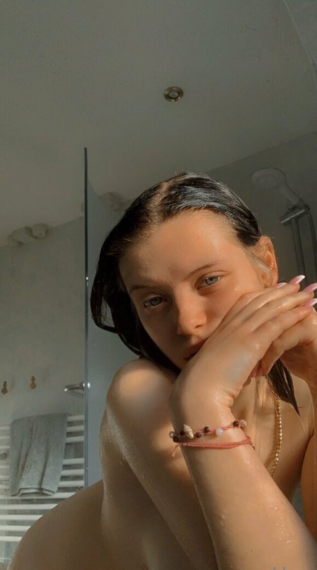 sexy secret001 nudes model img
