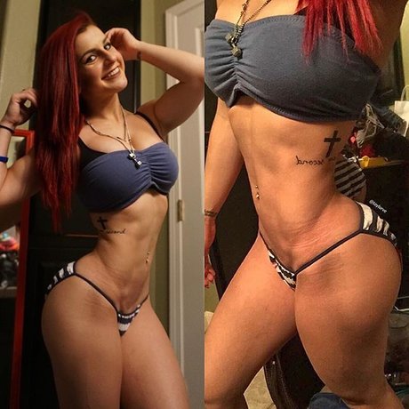 Taylor Vertucci model free pics
