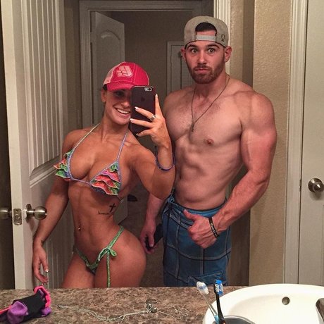 Taylor Vertucci nude pornstar pic