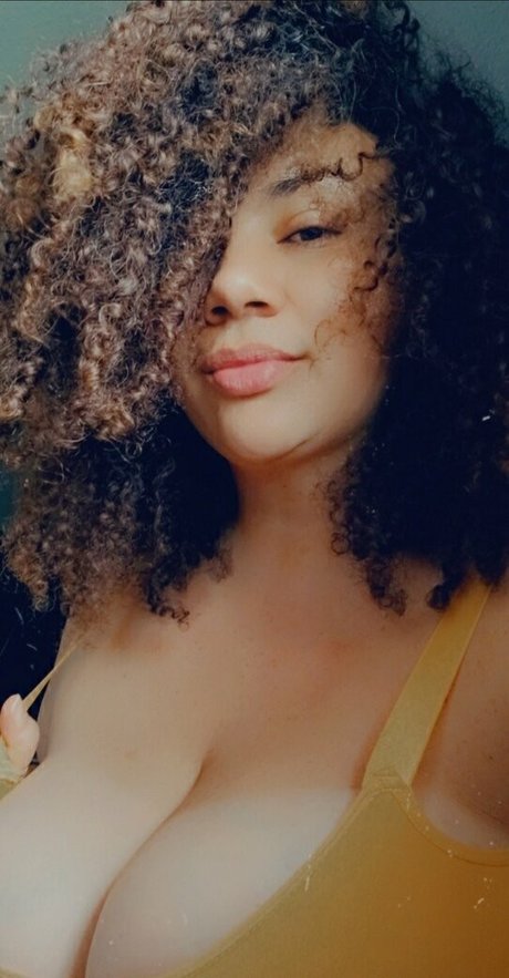 pawg selfie onlyfans free xxx picture
