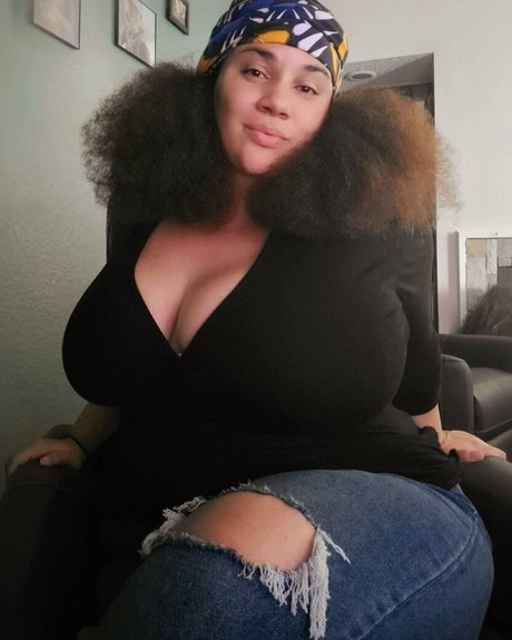 kinkiest onlyfans top galleries