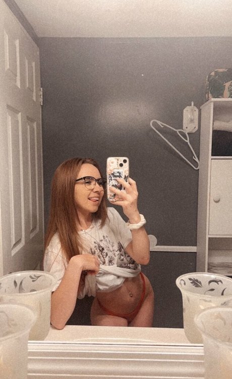 Idcitsangell pornstar hot pics
