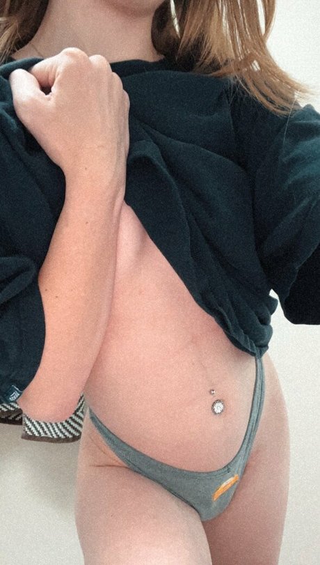 Idcitsangell model nudes gallery