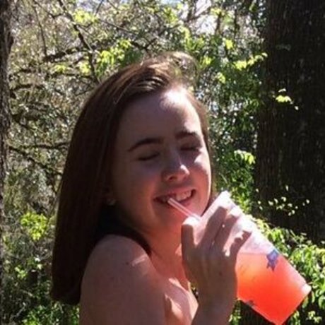 Idcitsangell sex actress pic