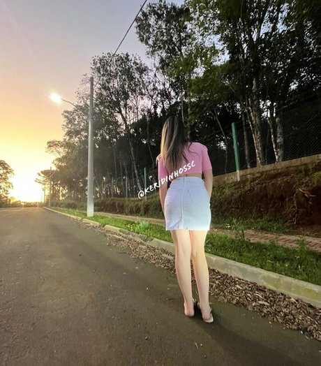 Keridinhasc nude pornstar pics