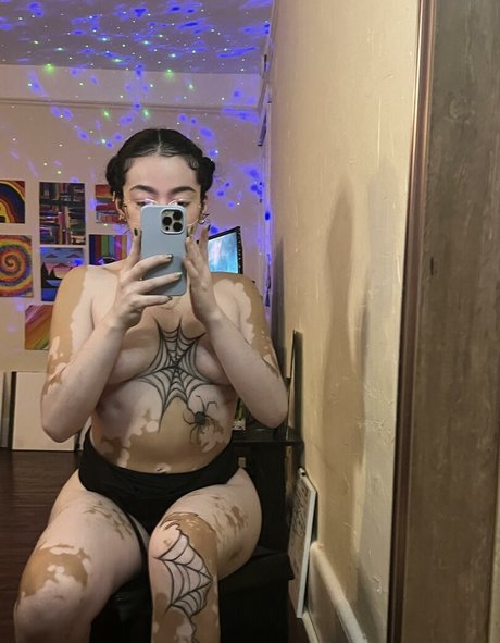 ummmbzupcsdown pornstar top gallery