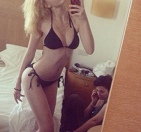 Katherine Konlin erotic actress galleries