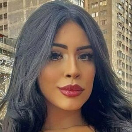Dj Adah Nunes pornstar sexy pic