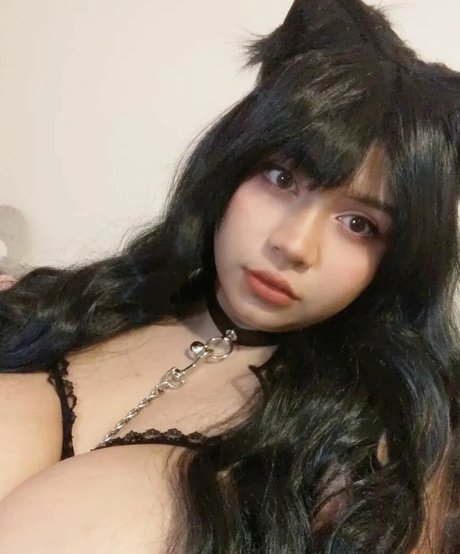 Yeonniebaby pornstar best pics