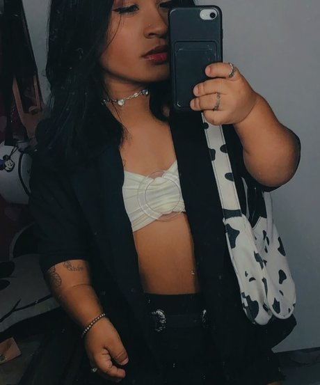 Dayanne Gomes erotic actress photo