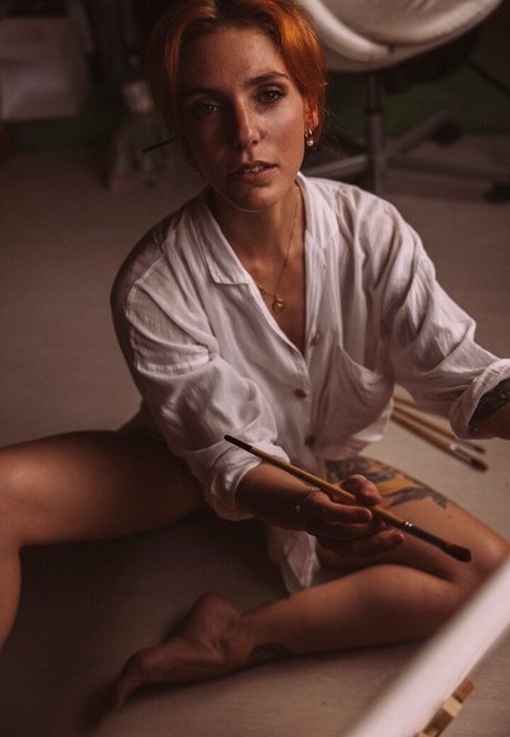 Otter mood model free archive