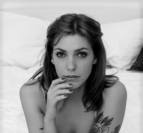 Otter mood exclusive actress archive