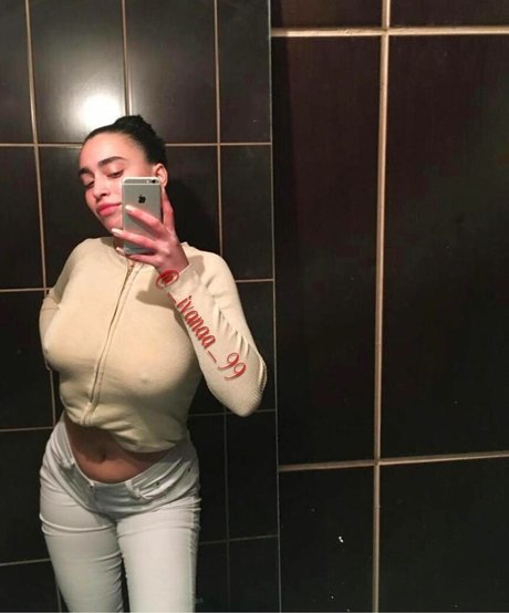 asian solo onlyfans free sex picture