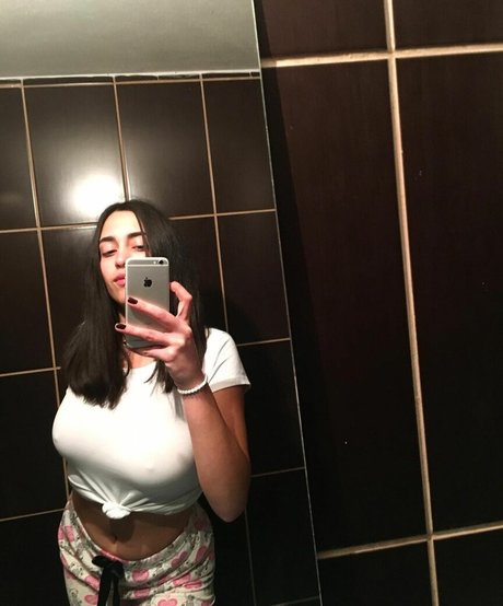 arab girls onlyfans sexy naked archive