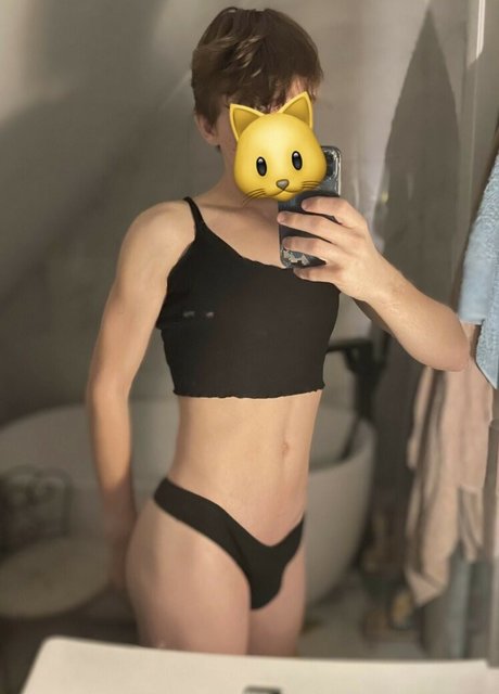Basedfemboy pornstar high quality images
