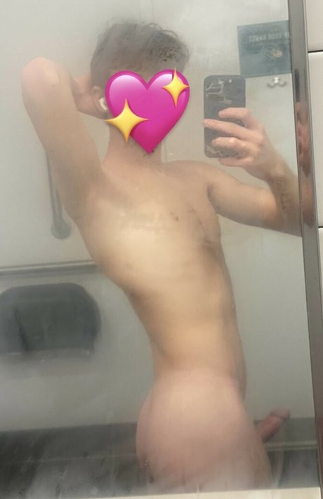 Basedfemboy beautiful star picture