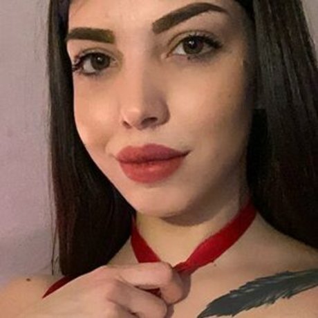 desireecavallaro pornstar exclusive image