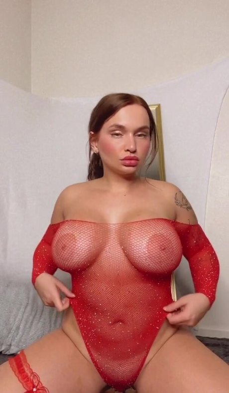 realzoieburgher pornstar exclusive picture