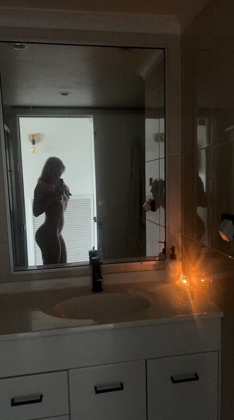 Gemma Rosenberg nudes model galleries