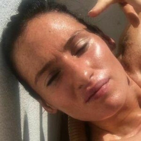Lili tyrkvmsz star hot photo