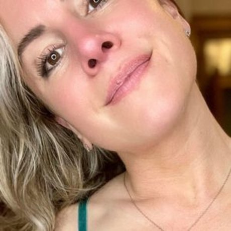 Jennah Marie model nice photo