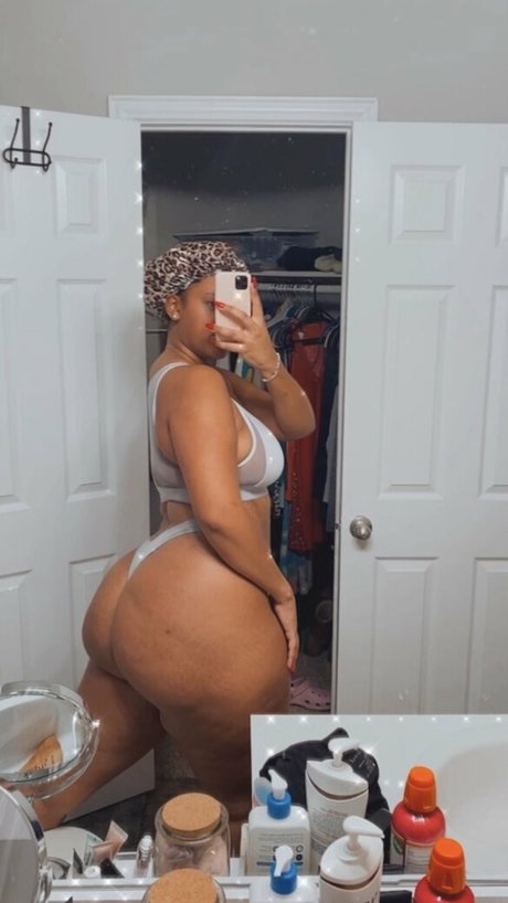 Jayymo high quality model pics