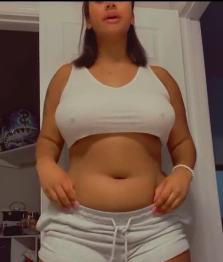 Jayymo star hot pics