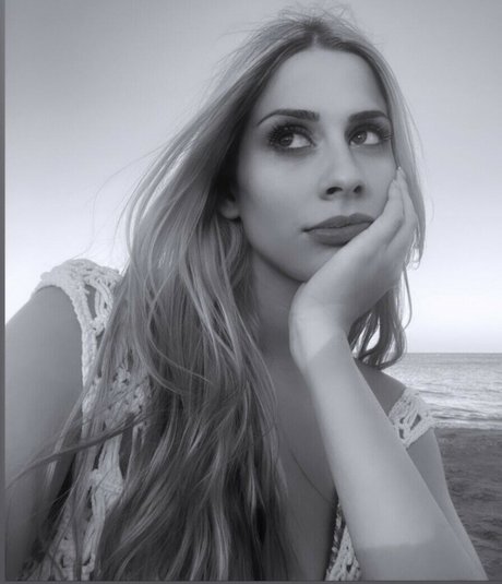 czech teen onlyfans erotic photos