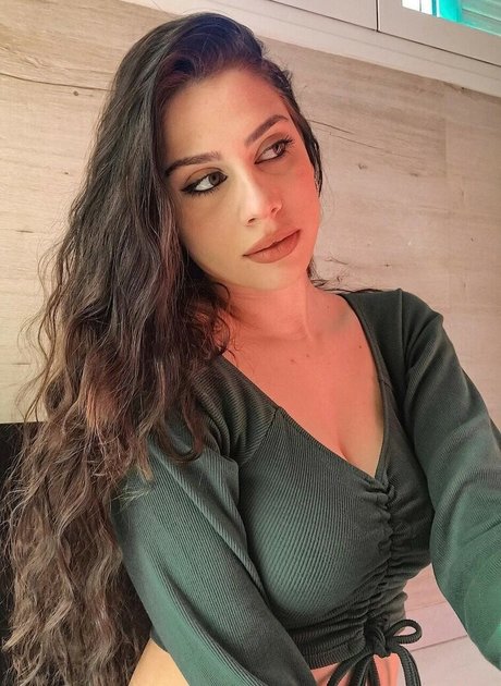 Dimitra Menegatou pornstar best img