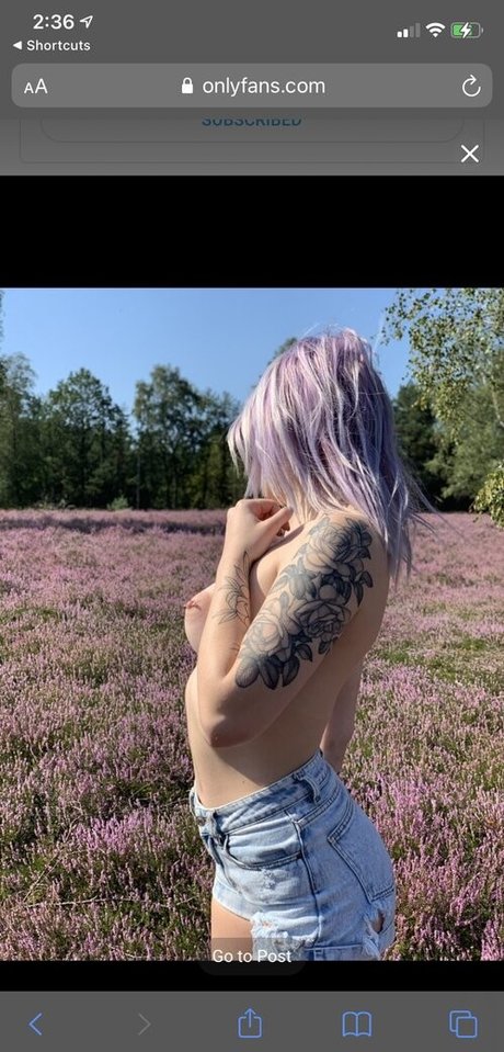 crybabyyvvv sex star image