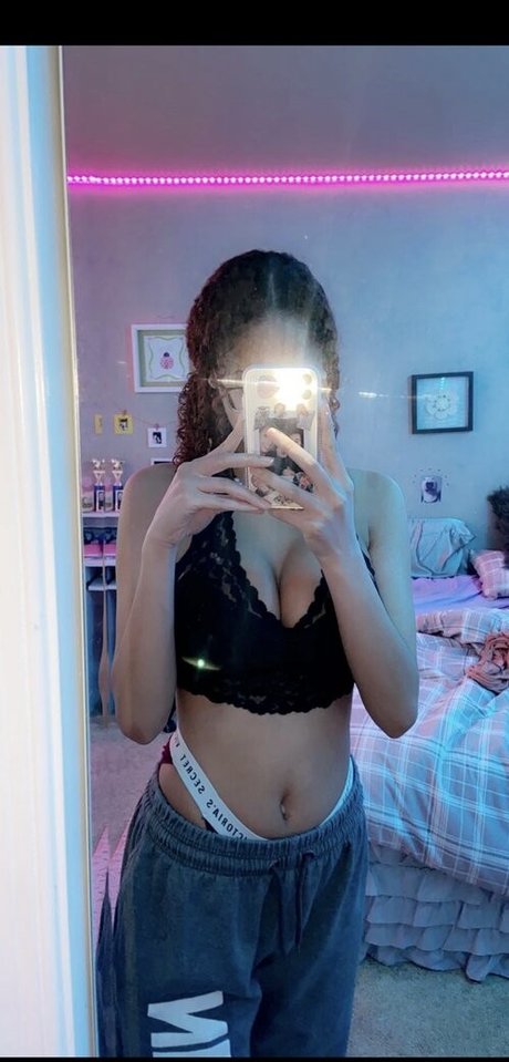 milf pussy onlyfans free porn photos
