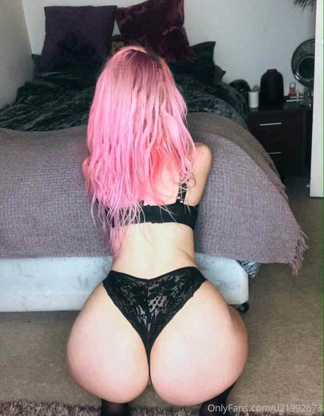 liquidsugar model best images