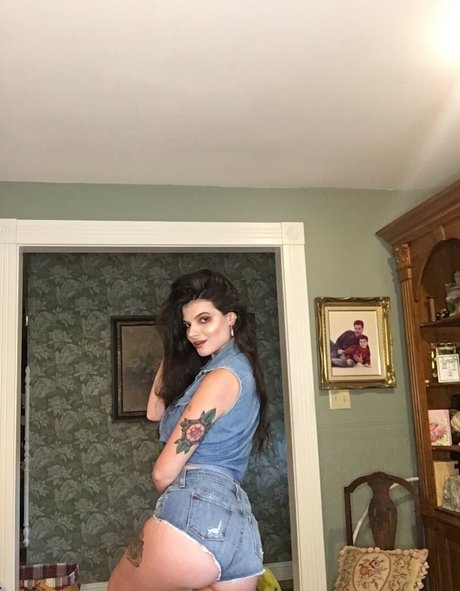 muscular women onlyfans free sexy pic